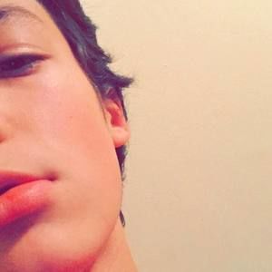 Meet your Posher, Jackson